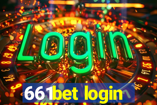 661bet login